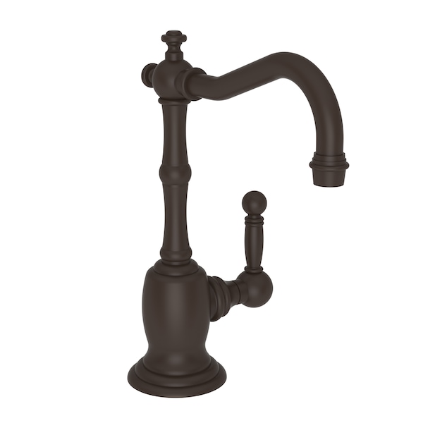 Newport Brass Cold Water Dispenser in Oil Rubbed Bronze 108C-10B - main